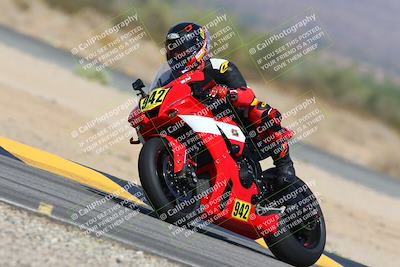 media/Oct-05-2024-Race Pace (Sat) [[aa7b44e117]]/9-Turn 14 (1135am)/